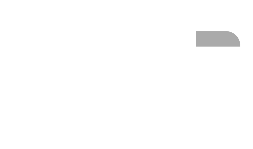 best seo consultant in london best seo consultant in london