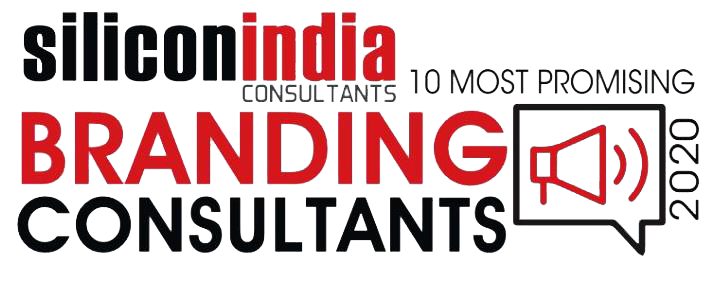 digital marketing agency london digital marketing agency london