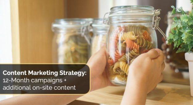 digital media advertising agency london digital media advertising agency london