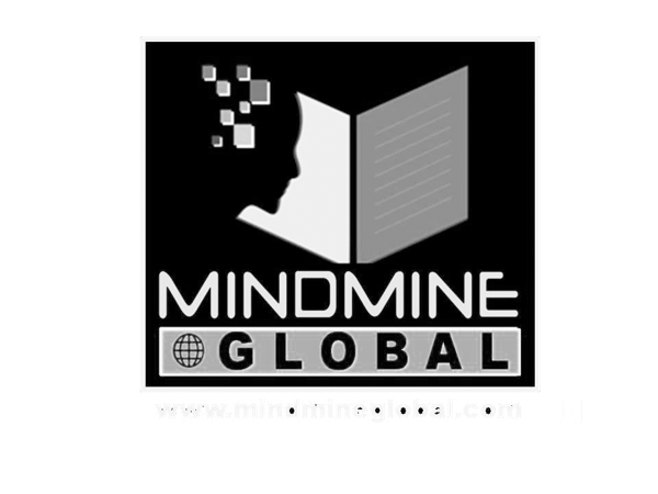 freelance seo consultant london freelance seo consultant london