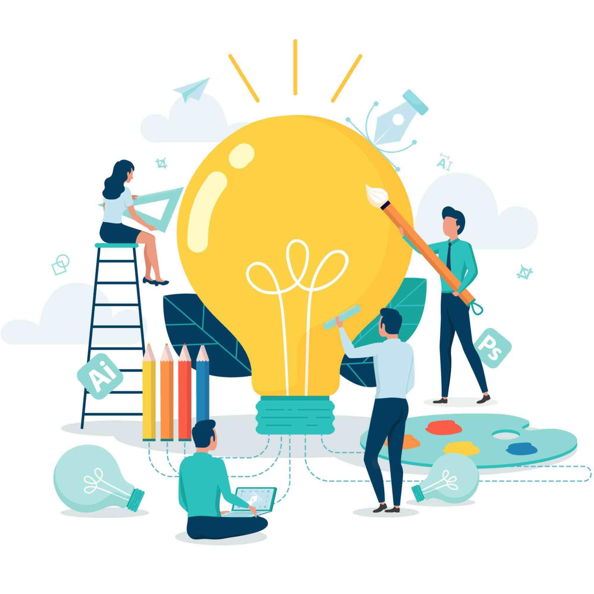 how many digital marketing agencies are there in the uk how many digital marketing agencies are there in the uk