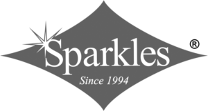 local seo company in london local seo company in london