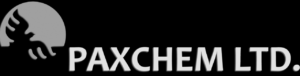 local seo services london local seo services london