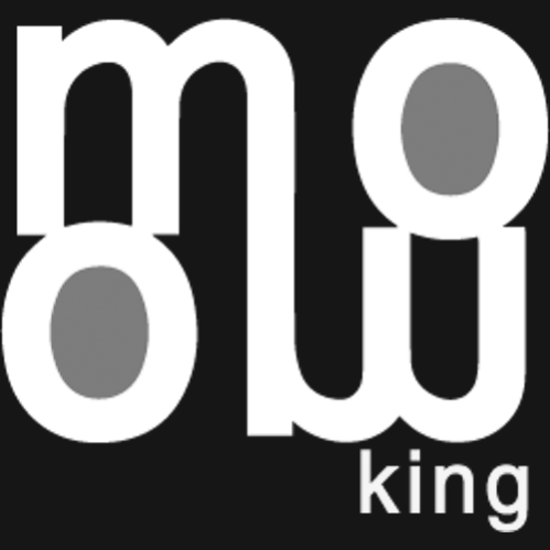 magento seo london magento seo london