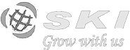 organic seo services london organic seo services london