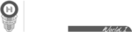 search engine optimisation london search engine optimisation london
