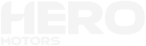 seo london expert seo london expert
