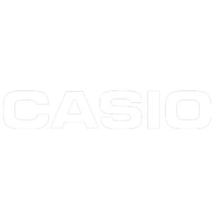 Casio Casio