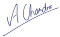 signature web ac signature web ac