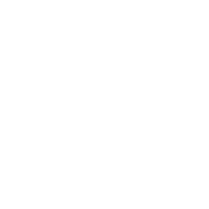 ASAA88 Client of Best Digital Marketing Agency in UK