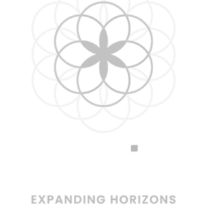 Aplis Client of Best Digital Marketing Agency in UK