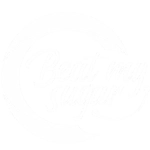BeatMySugar Client of Best Digital Marketing Agency in UK