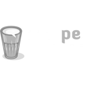 ChaiPeCharcha Client of Best Digital Marketing Company in UK