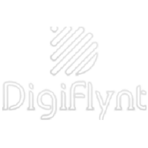 Digiflynt Client of Best Digital Marketing Agency in UK