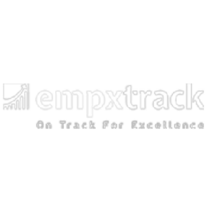Empxtrack Client of Best Digital Marketing Agency in UK