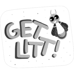GetLitt Client of Best Digital Marketing Company in UK