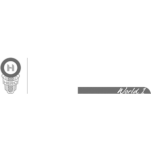 Hero Cycles Client of Best Digital Marketing Company in UK