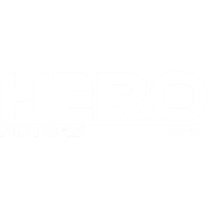 Hero Motors Client of Best Digital Marketing Company in UK