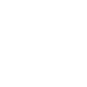 IQ Stream Client of Best Digital Marketing Agency in UK