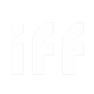 International Flavours and Fragrances Client of Best Digital Marketing Agency in UK