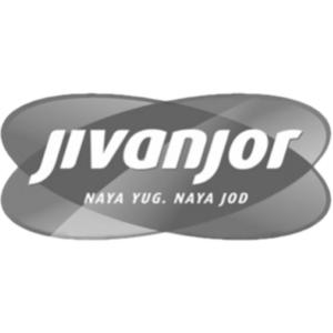Jivanjor Client of Best Digital Marketing Company in UK