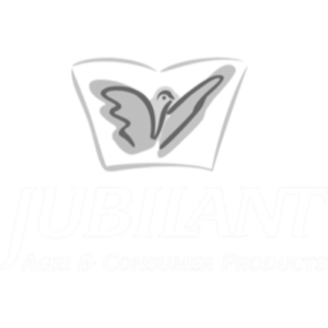 Jubilant Client of Best Digital Marketing Company in UK