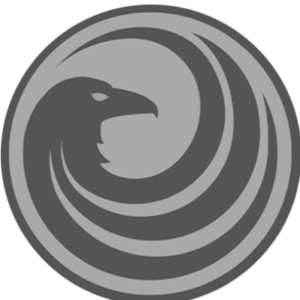 JungleCrow Client of Best Digital Marketing Agency in UK