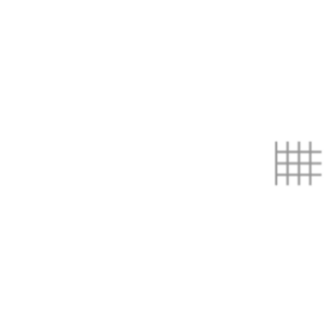 LifeStraw Client of Best Digital Marketing Company in UK