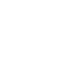 Lumax Client of Best Digital Marketing Company in UK