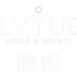 Lvyue Group Client of Best Digital Marketing Company in UK