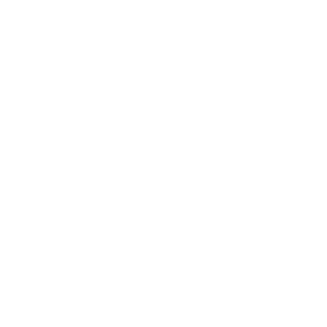 Medicover Client of Best Digital Marketing Company in UK