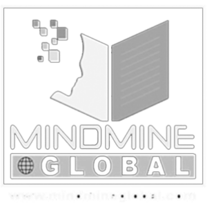 Mindmine Client of Best Digital Marketing Agency in UK
