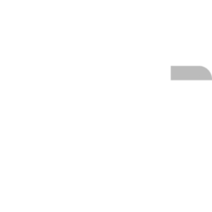 Mirus Global Client of Best Digital Marketing Agency in UK