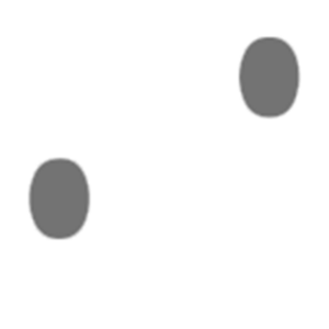 MomoKing Client of Best Digital Marketing Company in UK