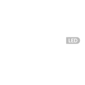 Opple Client of Best Digital Marketing Company in UK