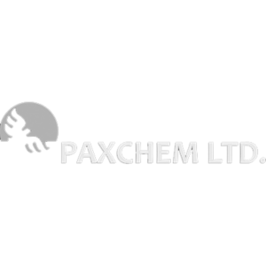 PaxChem Client of Best Digital Marketing Company in UK