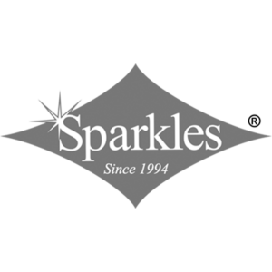 Sparkles Client of Best Digital Marketing Agency in UK