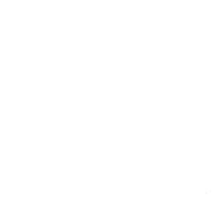 Tata Client of Best Digital Marketing Company in UK