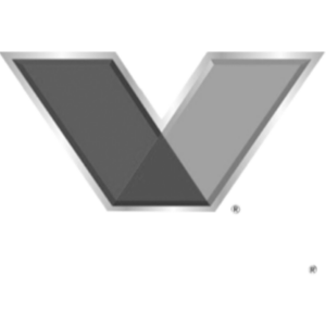 Valvoline Client of Best Digital Marketing Company in UK