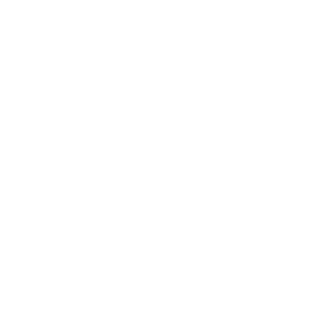 Vision Eye Center Client of Best Digital Marketing Agency in UK