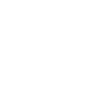 VitSupp Client of Best Digital Marketing Company in UK