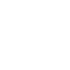 WallCurry Client of Best Digital Marketing Agency in UK