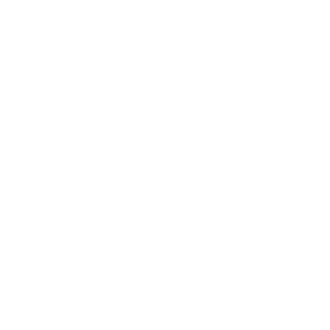 Wipro Client of Best Digital Marketing Company in UK